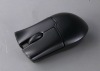 Mini Optical Mouse