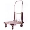 Platform hand truck