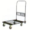 Platform hand truck