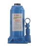 bottle jack-8T