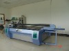 docan2518 (glass printer)