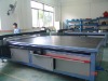 Digital flatbed printer uv printer