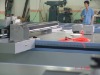 uv flatbed printer