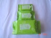 wipes/wet wipes/baby wet wipes/wet tissue/baby cleaning wipe