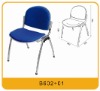 B602+01 Office Chair