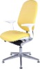 LTC19F05 Manager Chair