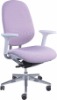 LTC19A04 Manager Chair