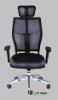 LTC18E03 executive office chair