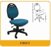 AS603 Office Chair