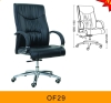 OF29 office chair