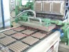 Paper Egg Tray Machine