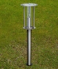 Low Voltage Garden Light