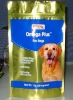 Pet Food Bag