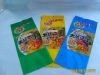 instant noodles packaging bag