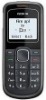 ChEaP MoBiLe PhOnE N1202