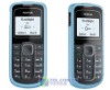 ChEaP MoBiLe PhOnE N1202