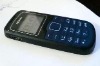 mobile phone n1202