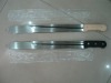 machete  sugarcane knife