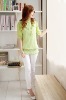 2010 new style summer blouse