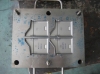 Rubber Mould,Rubber Mold