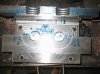 Injection Mould