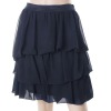 Elegant Skirt (Paypal!)ladies' skirt