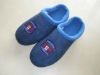 Kids Indoor Slipper