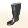 rain boot