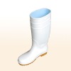 rain boot