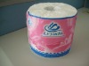 Toilet  Tissue