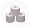 toilet  tissue