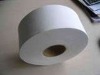 Jumbo Toilet Roll