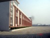 warehouse service in shanghai  for all customers