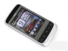 HTC  Pro2,HTC cell phone,Professional wholesale