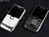 Competitive priced,nokia,E71,nokia e71