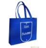 non woven bag