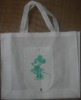 pp shopping bag