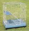 cat cage(C-223)