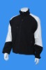 Men's Softshell Jacket