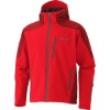 Softshell Jacket