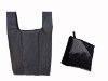 Polyester shopping  bags