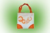 PP non woven bag