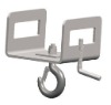 Crane Hook