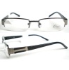 monel optical frame