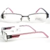 monel optical frame