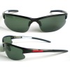 aluminum sunglasses