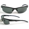 aluminum sunglasses