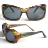 acetate sunglasses