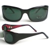 acetate sunglasses