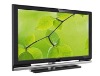 Samsung - UA55B8000 - 55" LED TV - 1080p (FullHD),original samsung led tv,55 inch led tv